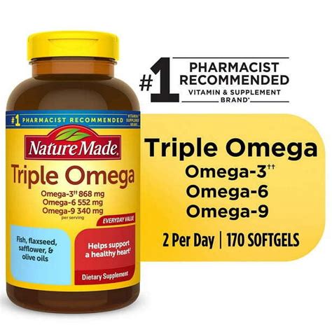 omega 3 where to buy|omega 3 supplements for adults.